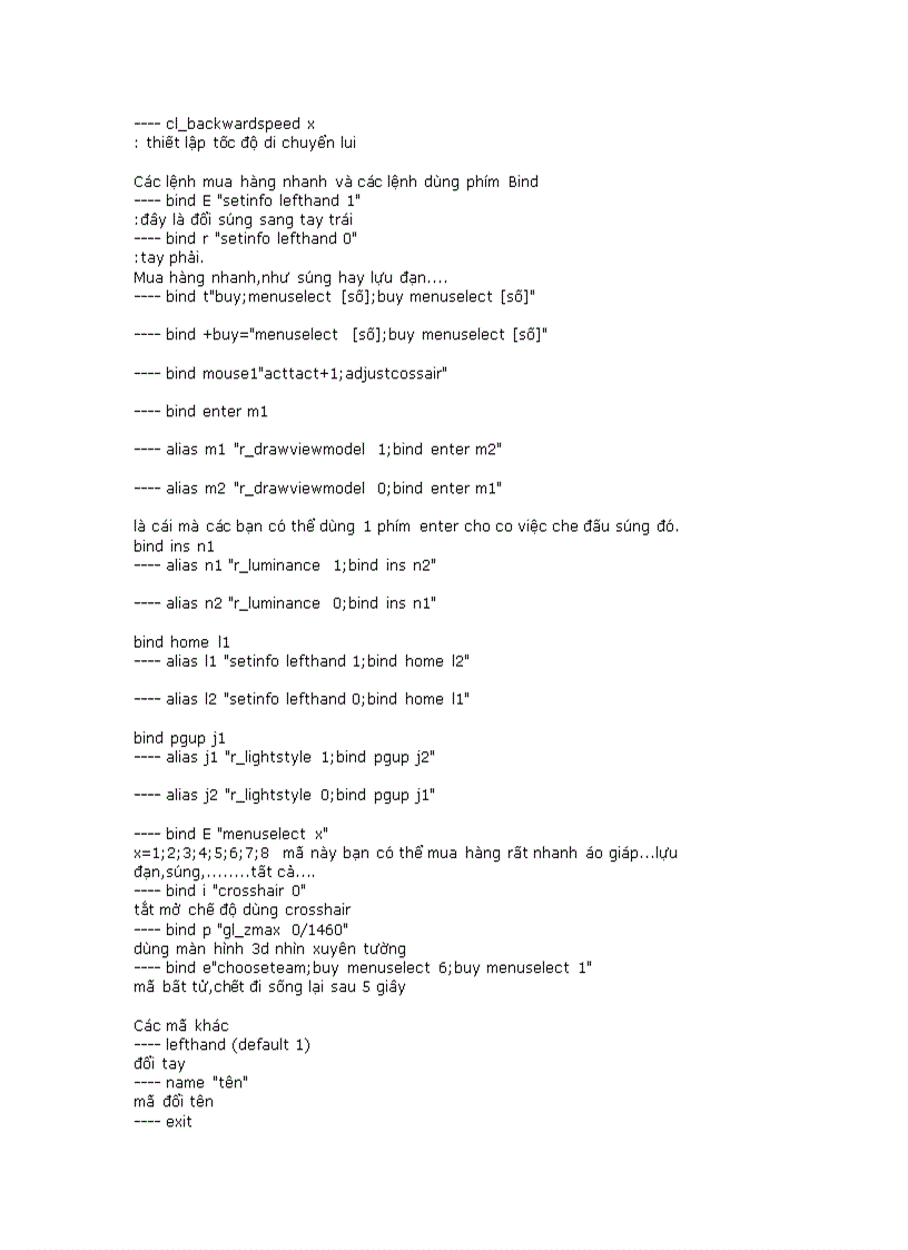 image for page Cach giai tri tot