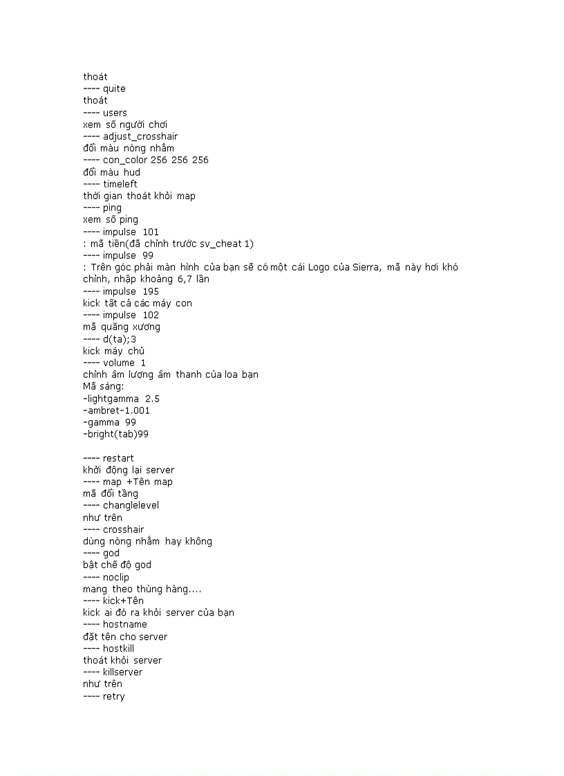 image for page Cach giai tri tot