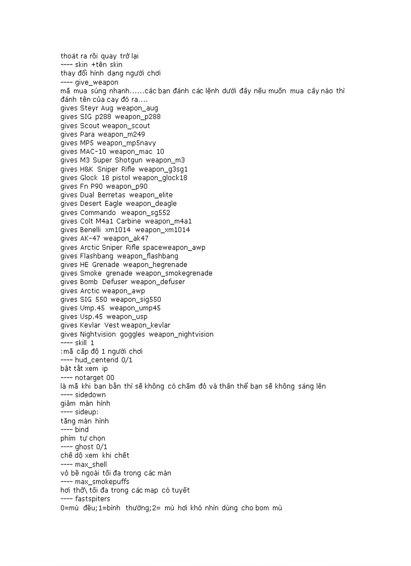 image for page Cach giai tri tot