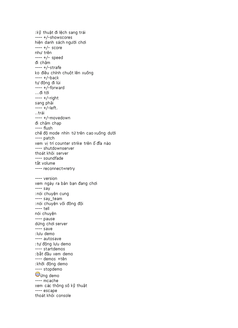 image for page Cach giai tri tot