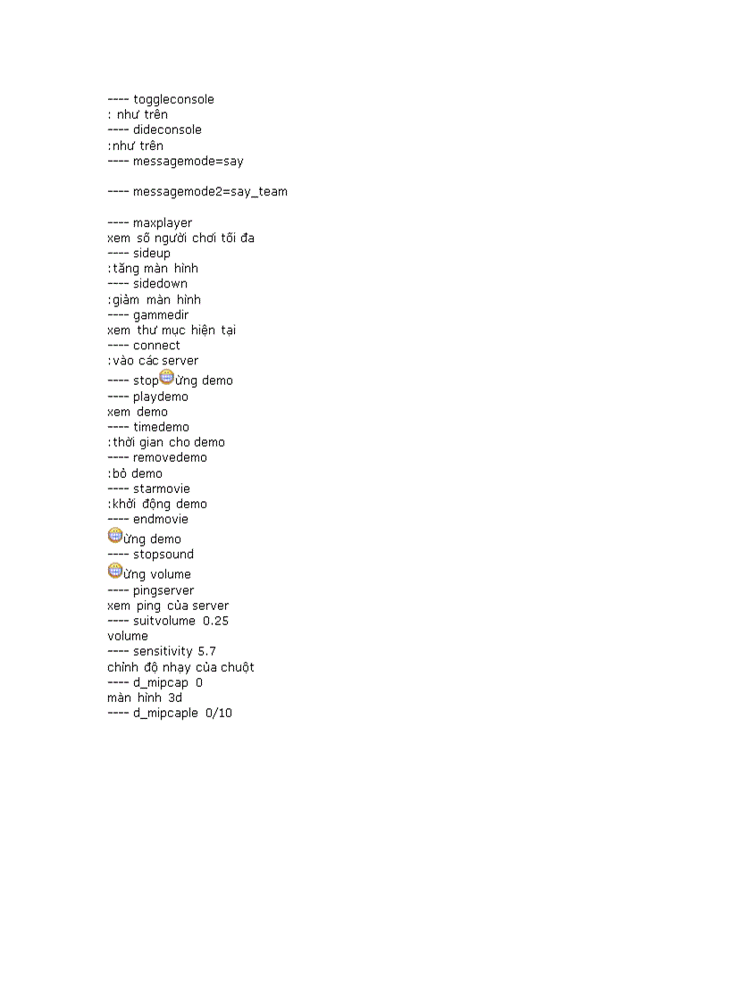 image for page Cach giai tri tot