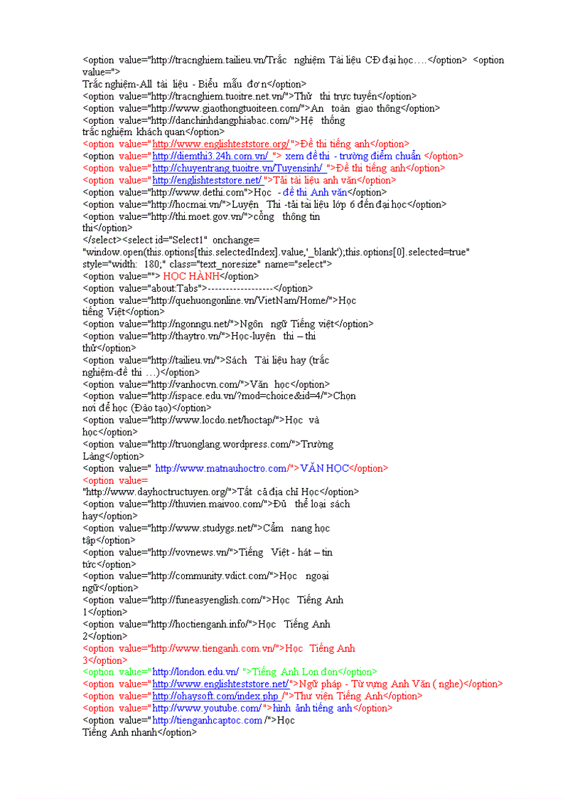 image for page Code tang thay thinh kbd1