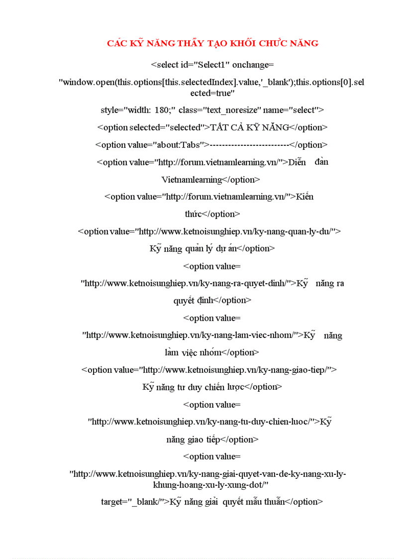 image for page Code tang thay thinh kbd1