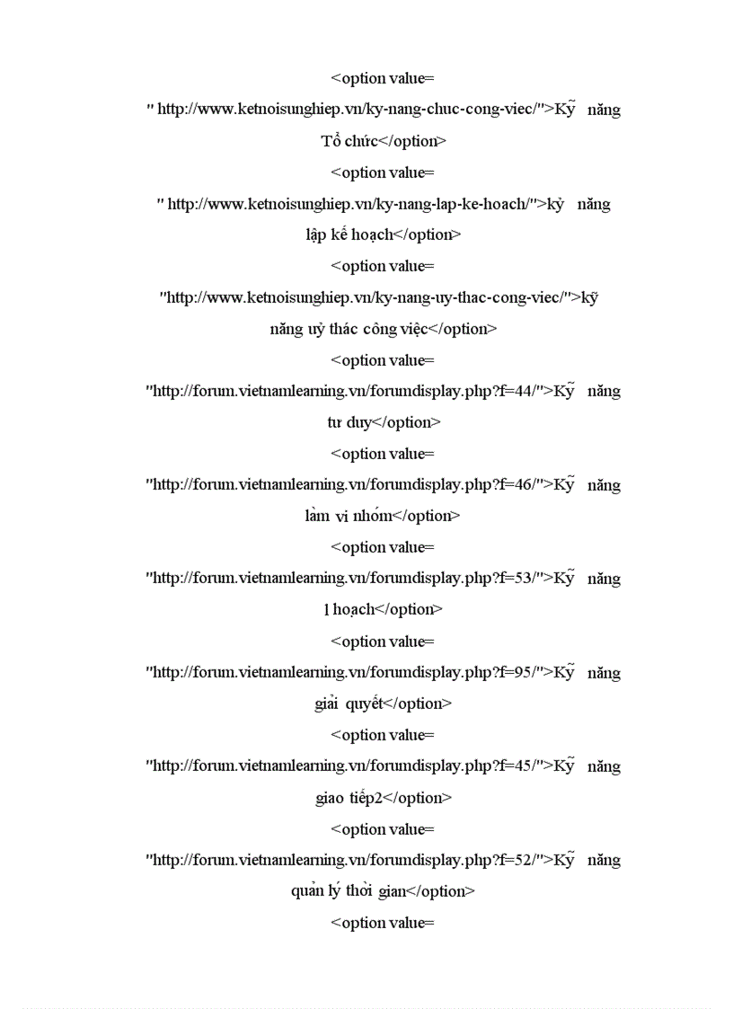 image for page Code tang thay thinh kbd1