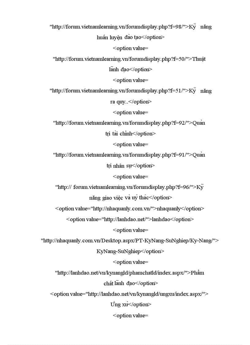 image for page Code tang thay thinh kbd1