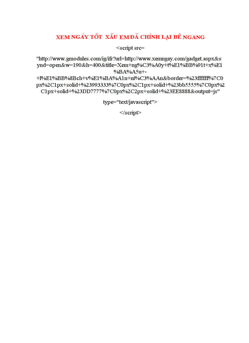 image for page Code tang thay thinh kbd1