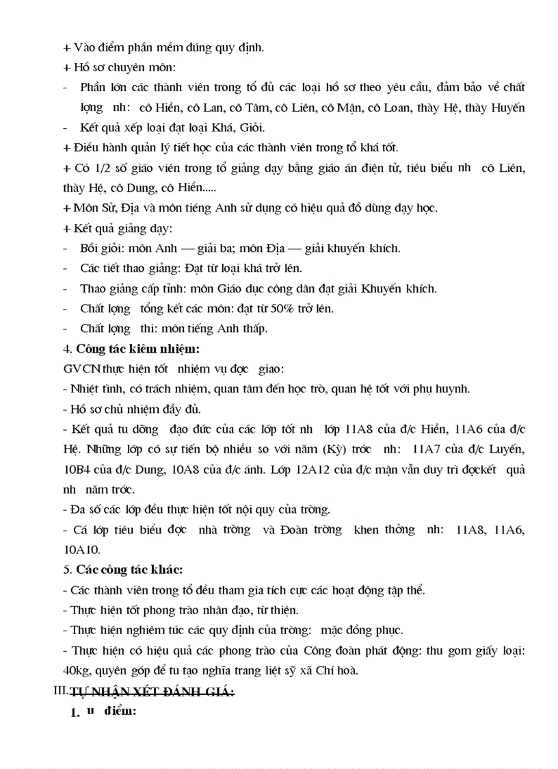 image for page Cong doan