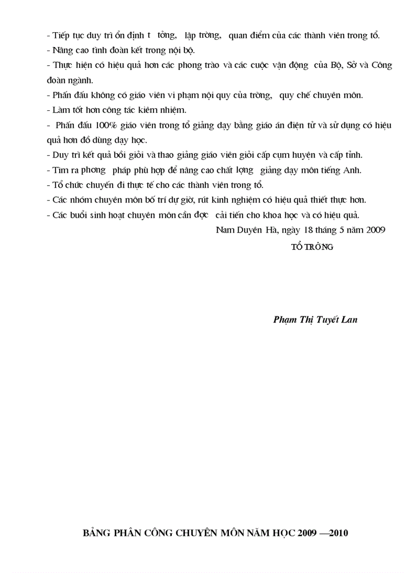 image for page Cong doan