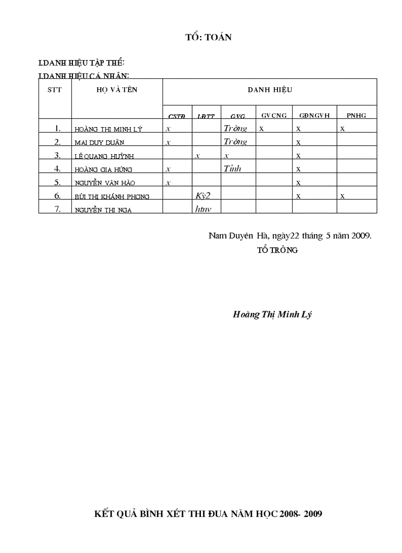 image for page Cong doan