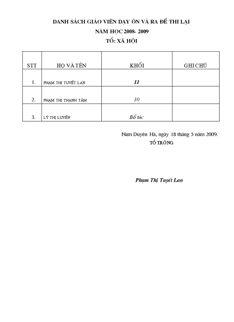 image for page Cong doan