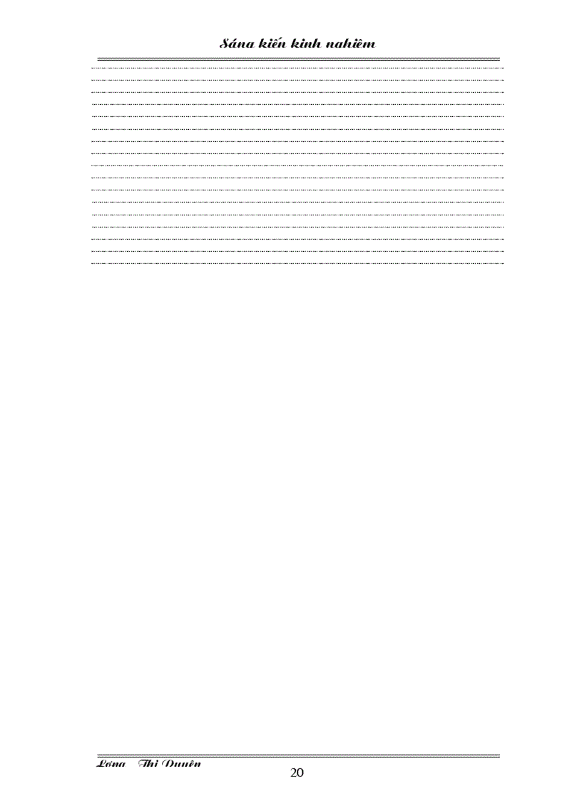 image for page Dạy tập đọc lớp 3