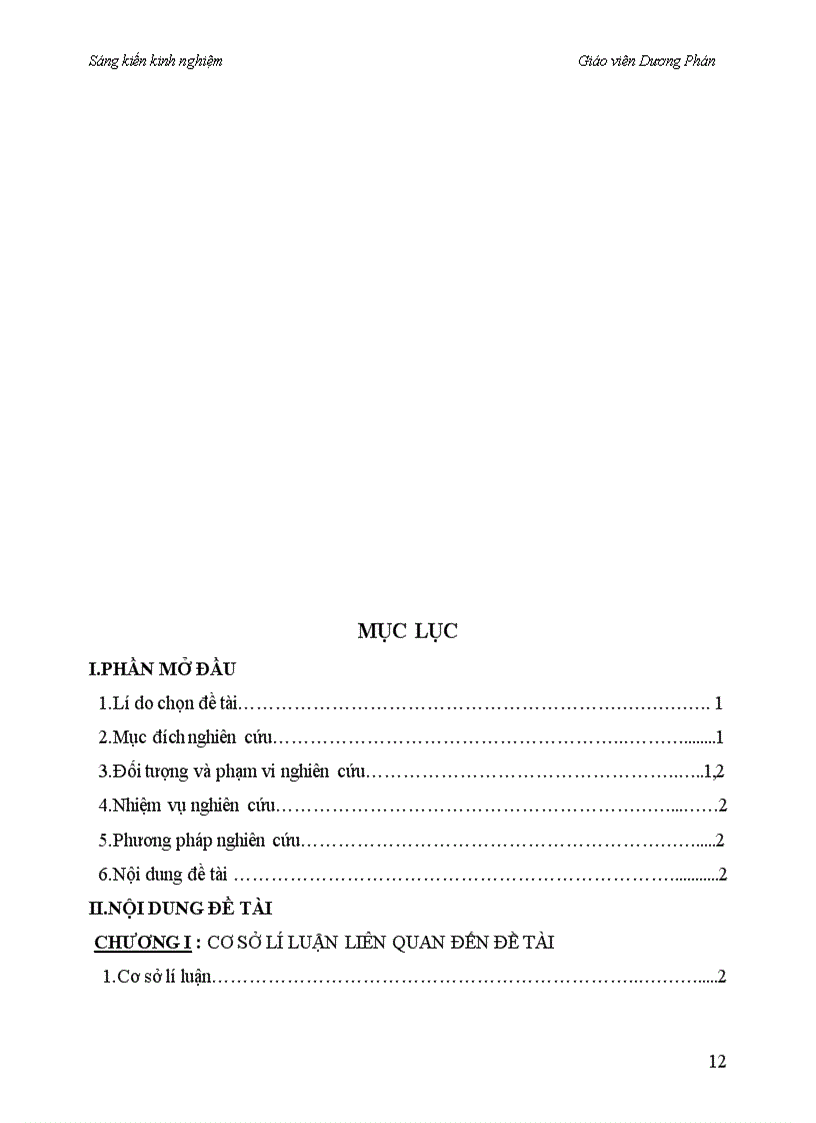 image for page Dạy văn bản thuyết minh