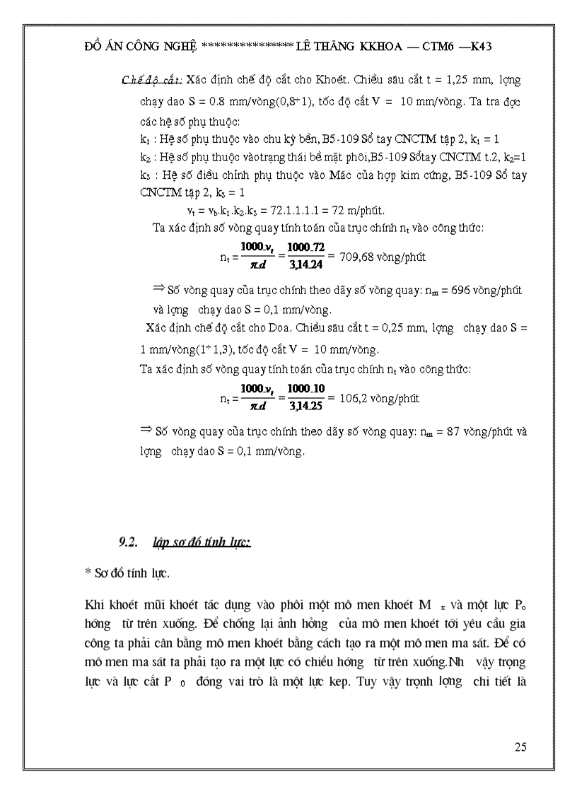 image for page Đồ án công nghê CTM