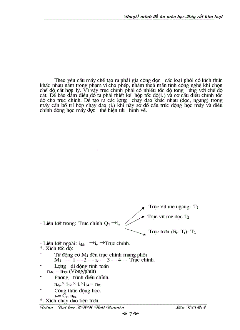 image for page Do an