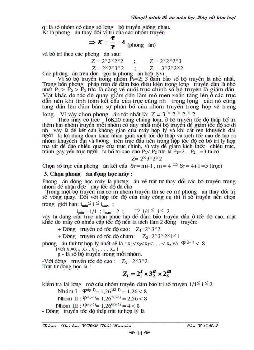 image for page Do an