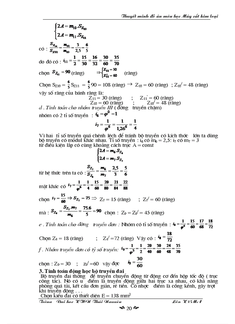 image for page Do an