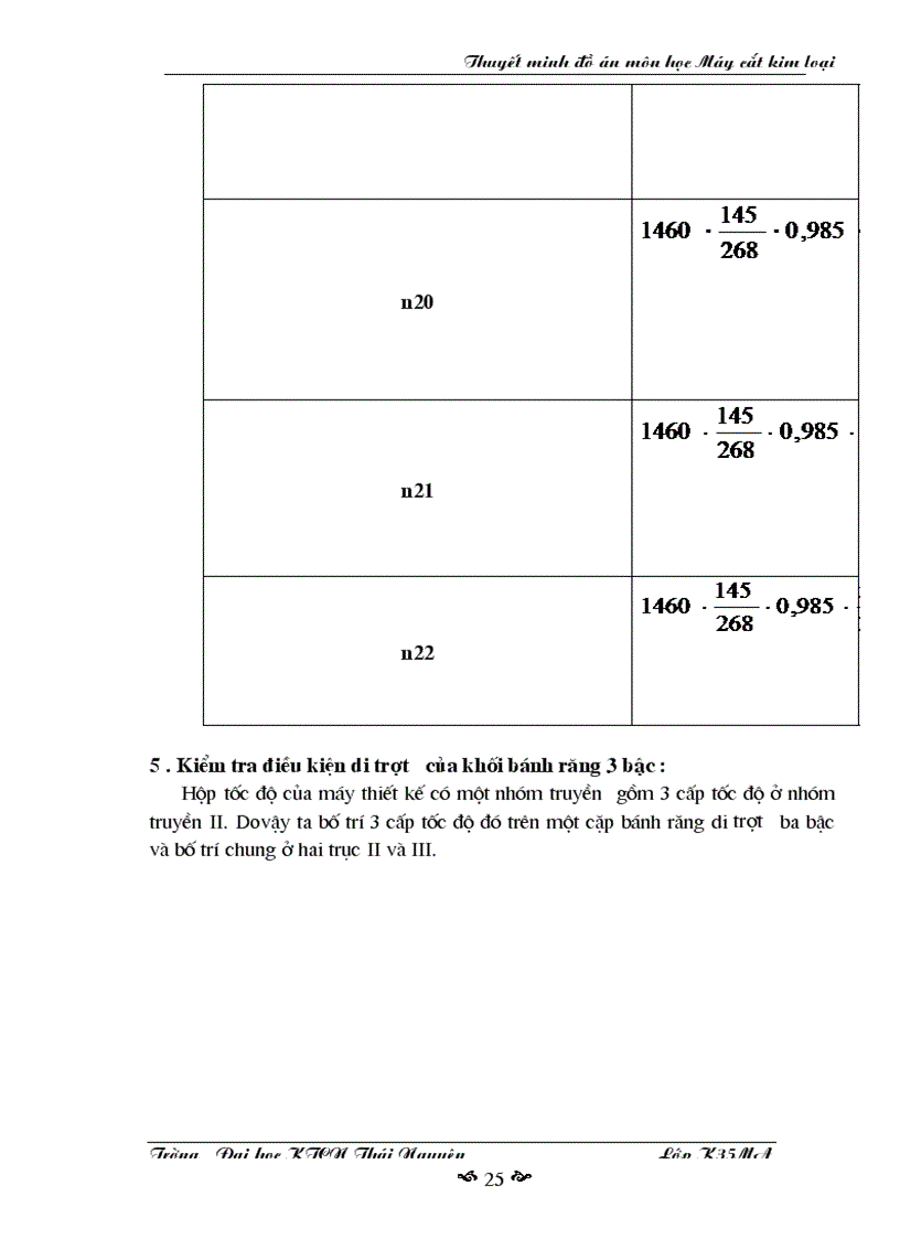 image for page Do an