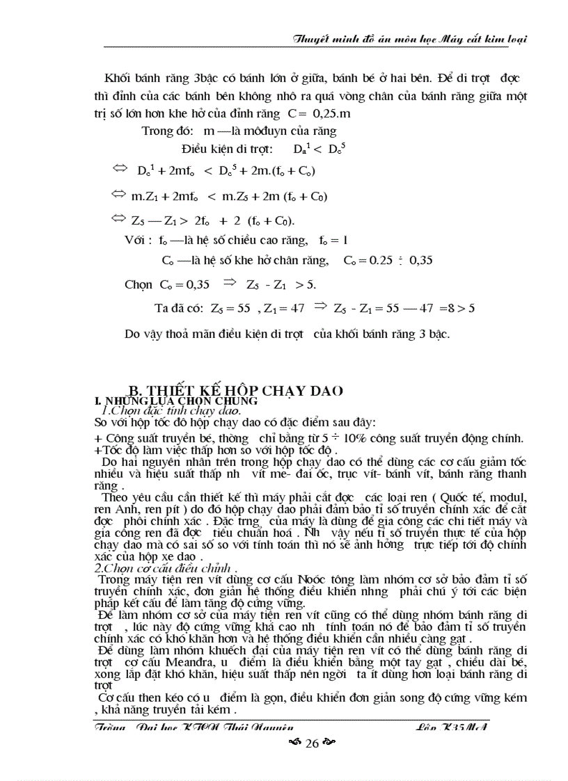 image for page Do an