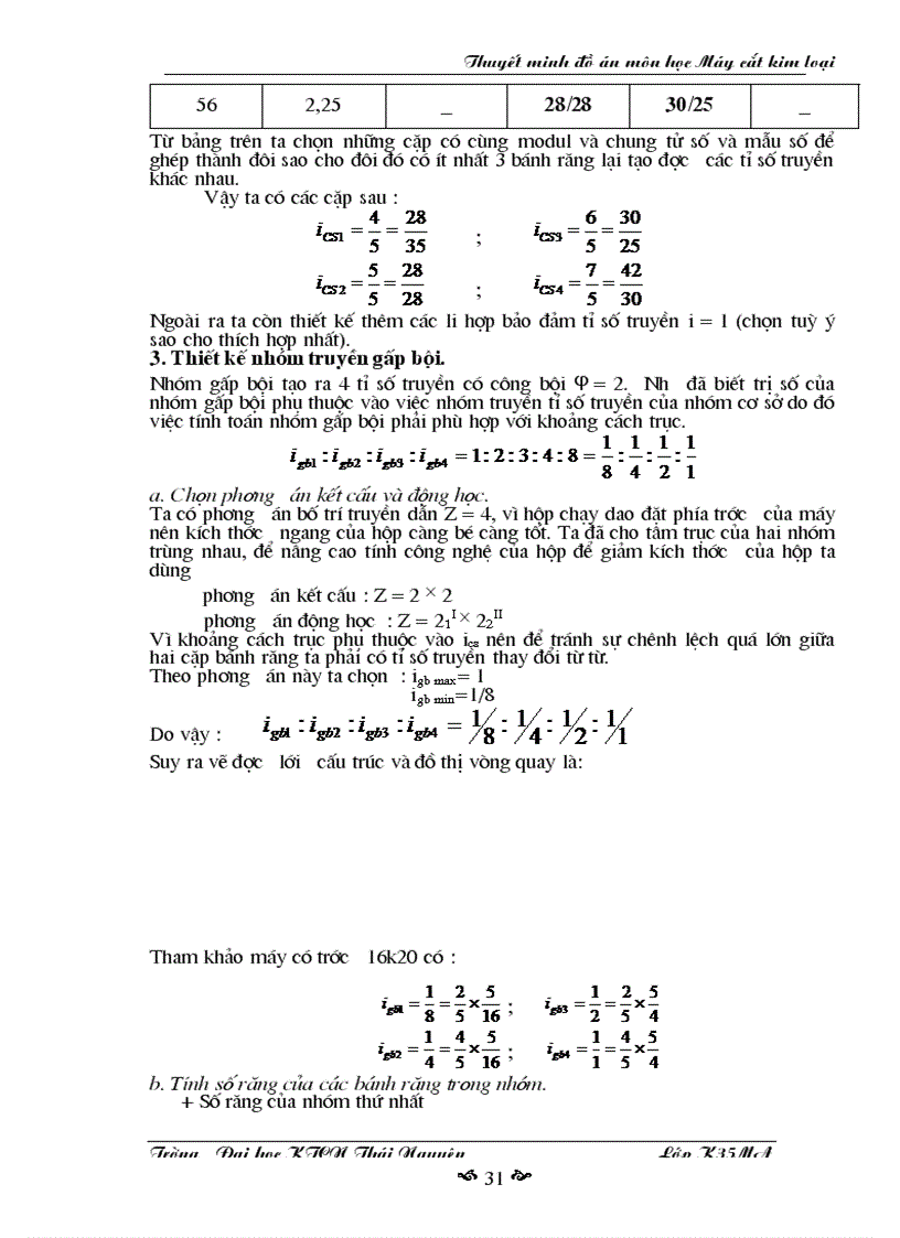 image for page Do an