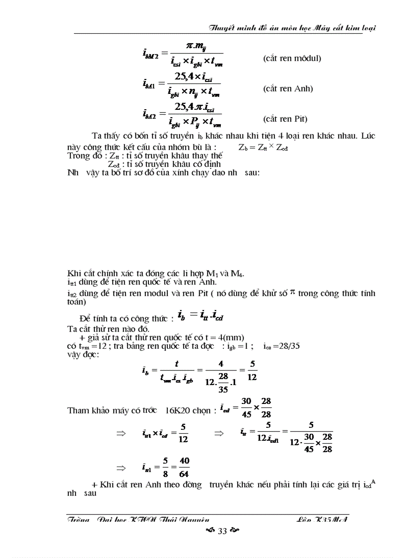 image for page Do an