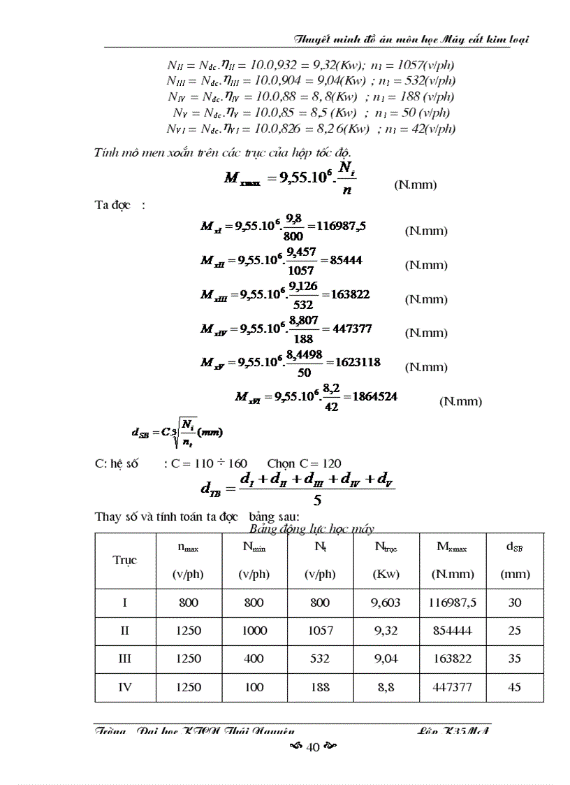 image for page Do an