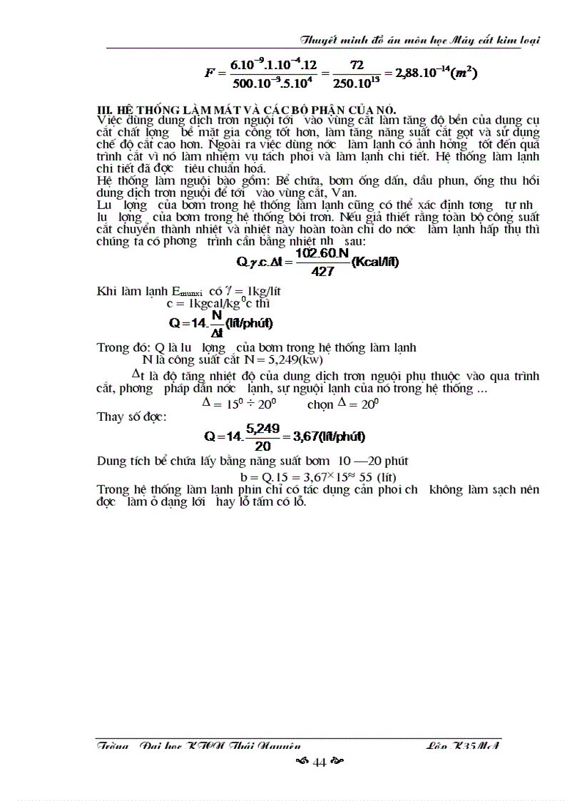 image for page Do an