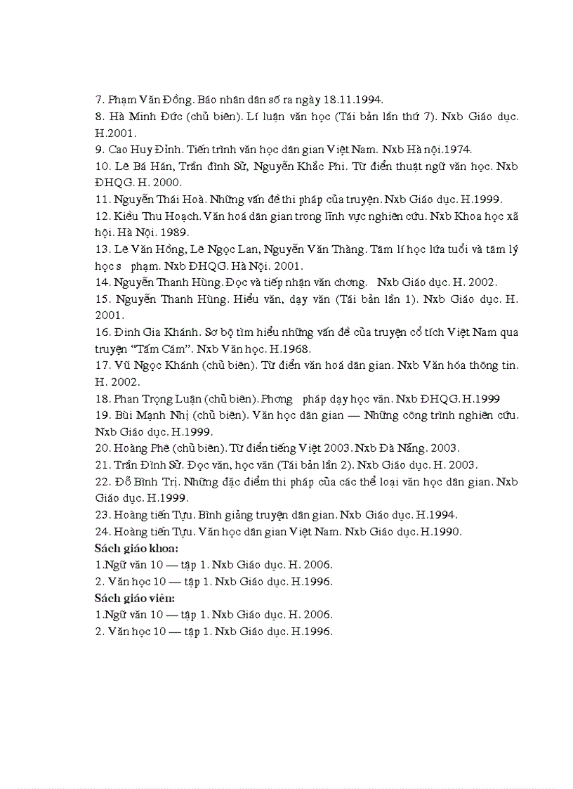 image for page Đọc hiểu truyện Tấm Cám