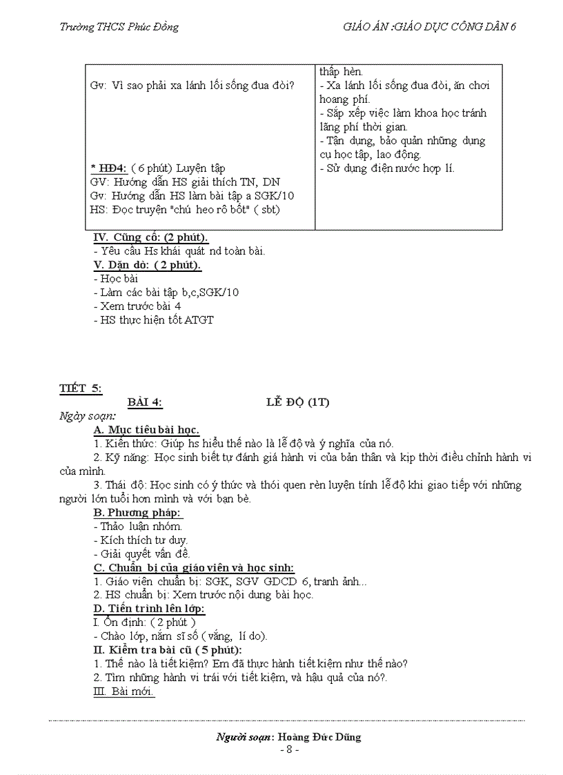 image for page Gdcd 6 ctkn