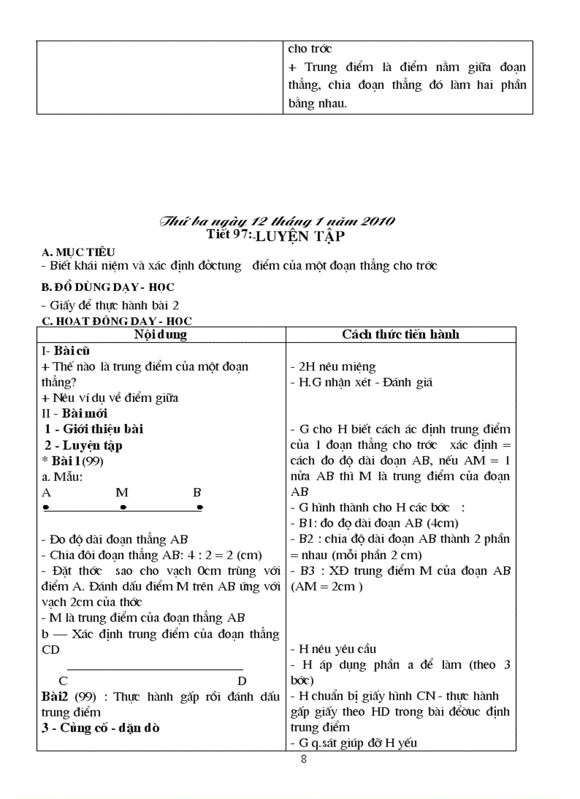 image for page Giao an Toan 3