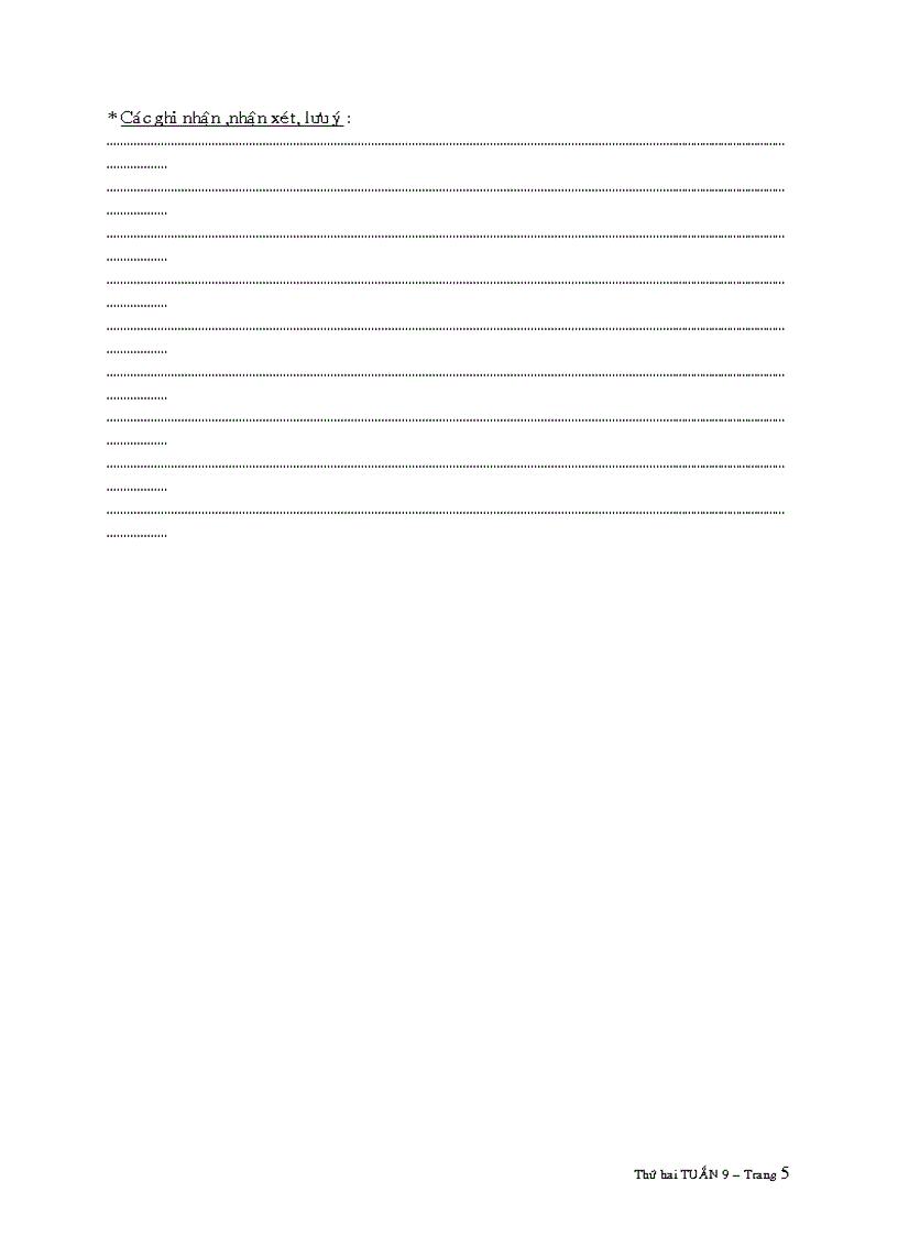 image for page Giao an