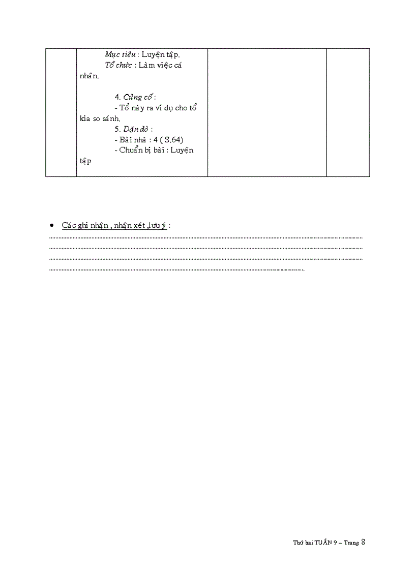 image for page Giao an