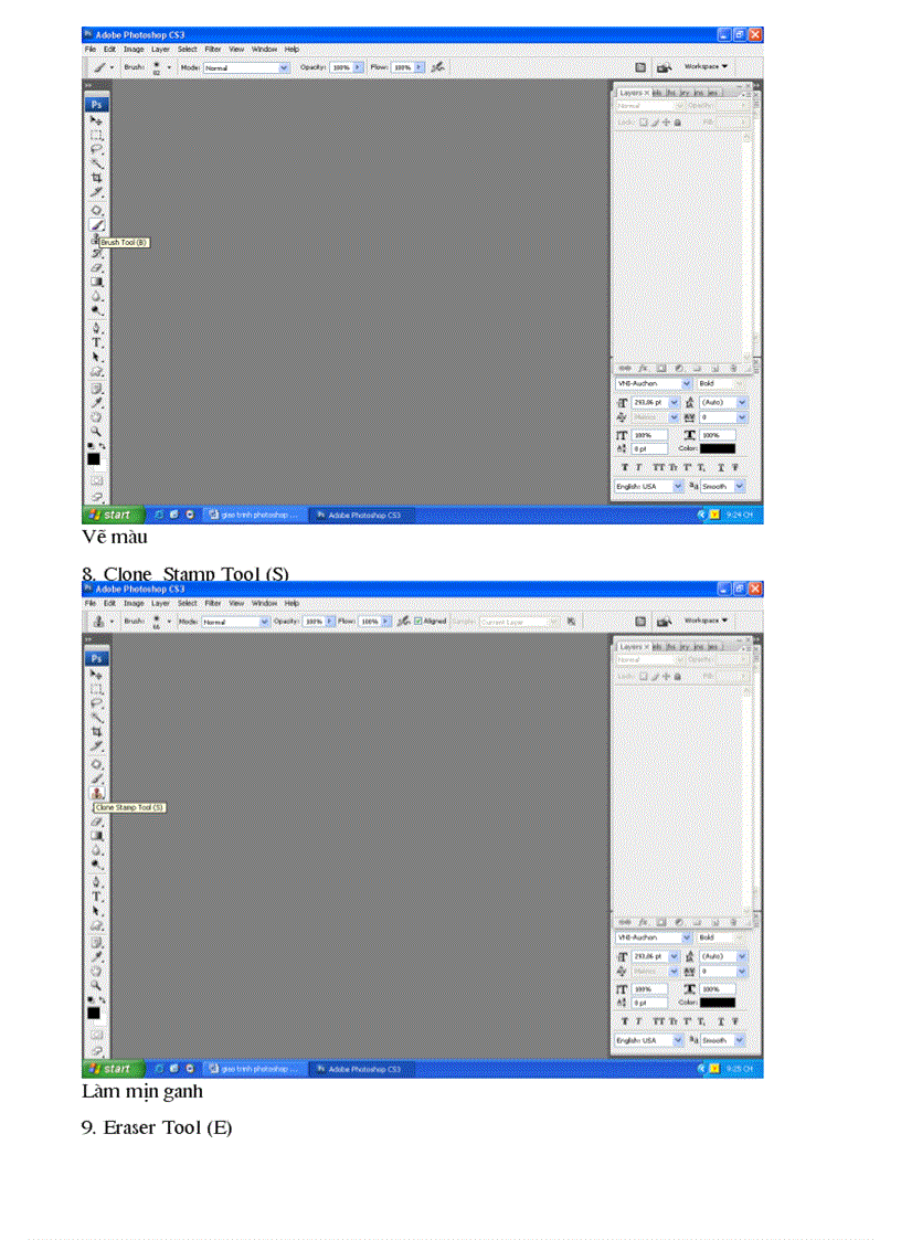 image for page Giao trinh day photoshop2