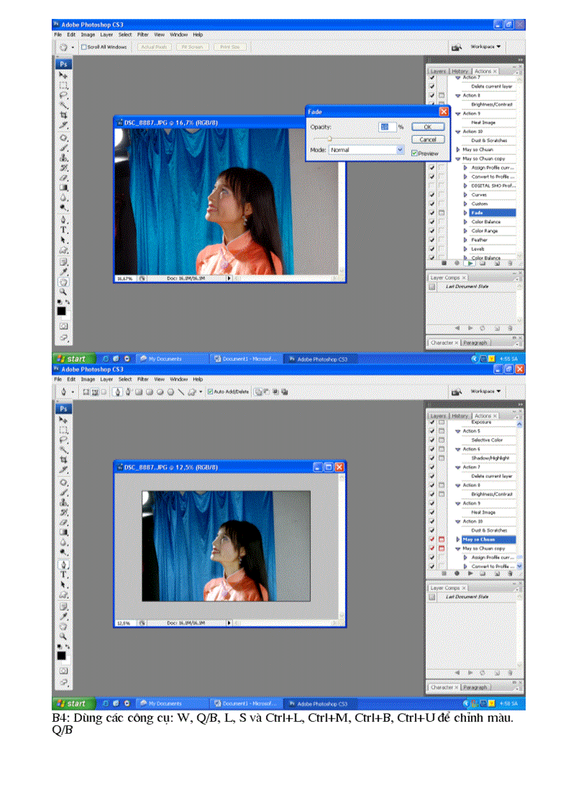 image for page Giao trinh day photoshop5