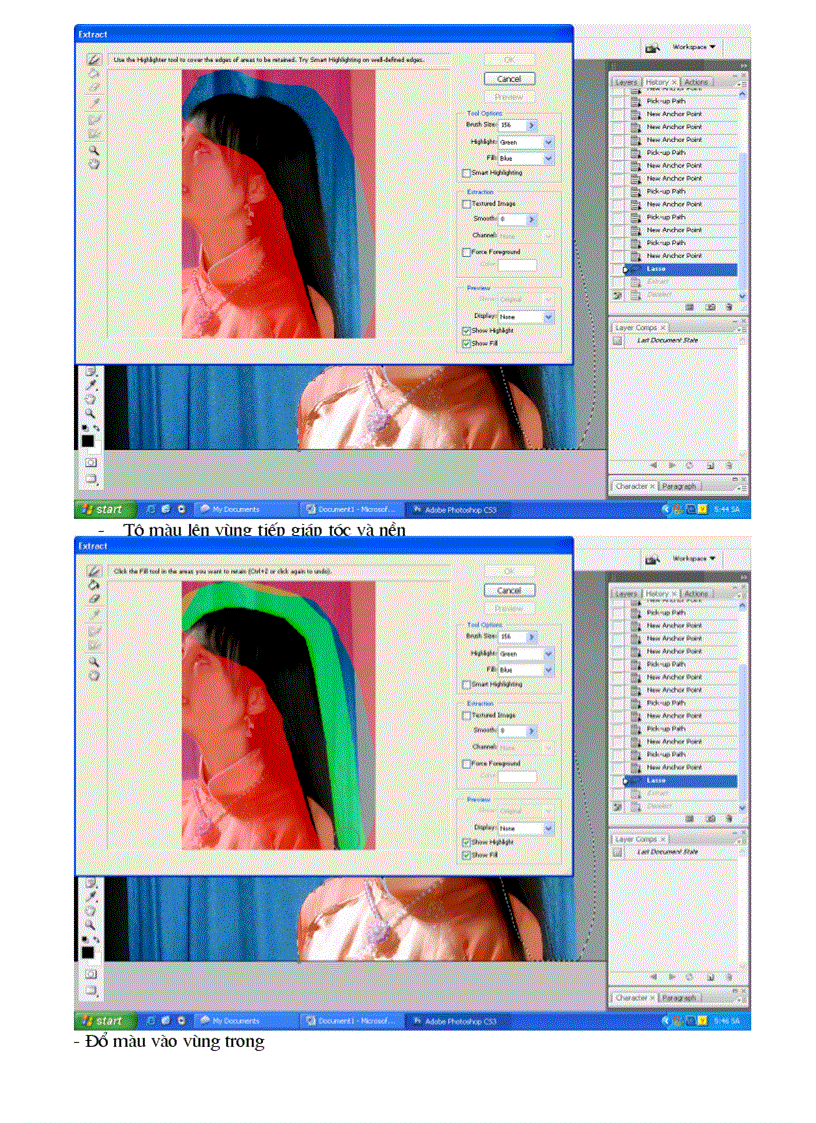 image for page Giao trinh day photoshop5
