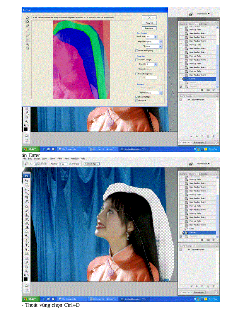 image for page Giao trinh day photoshop5