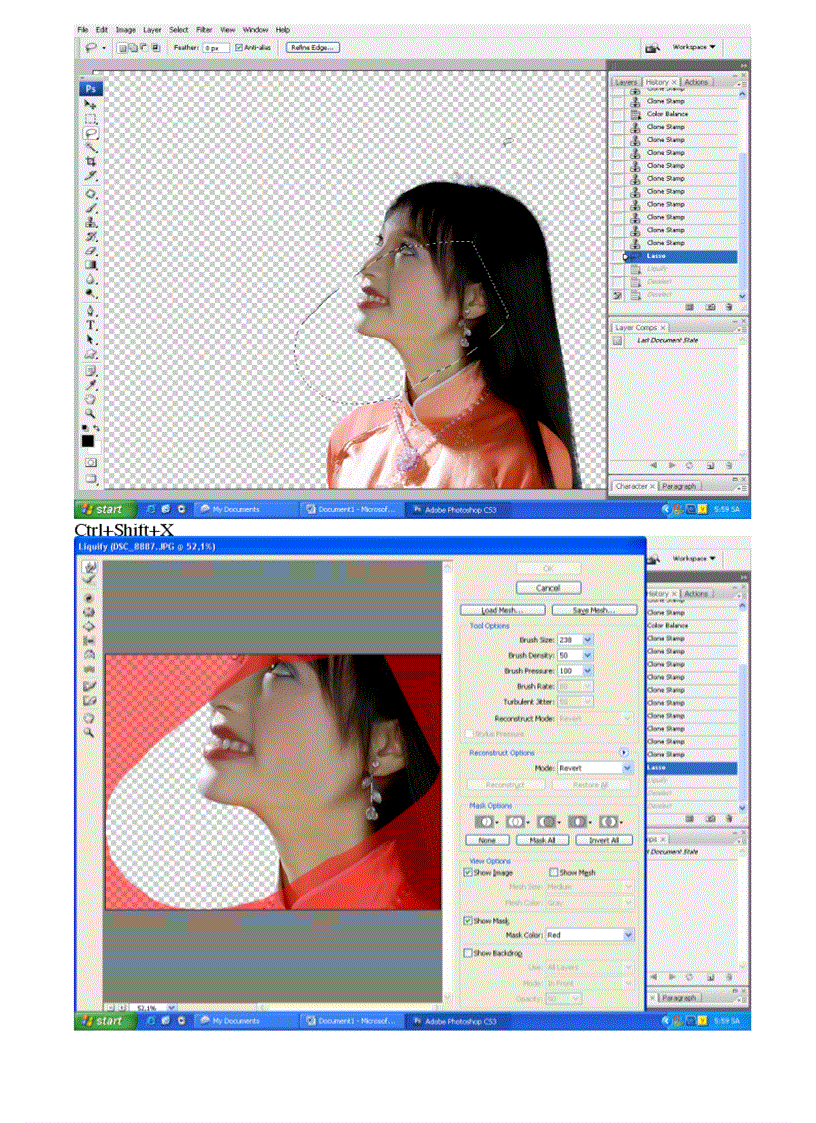 image for page Giao trinh day photoshop5
