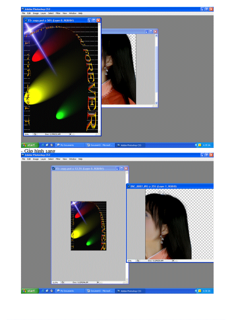 image for page Giao trinh day photoshop5