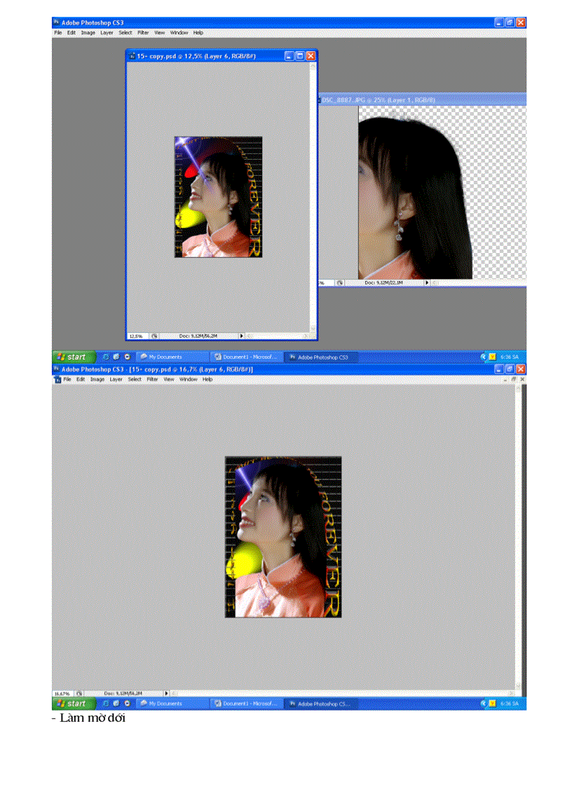 image for page Giao trinh day photoshop5