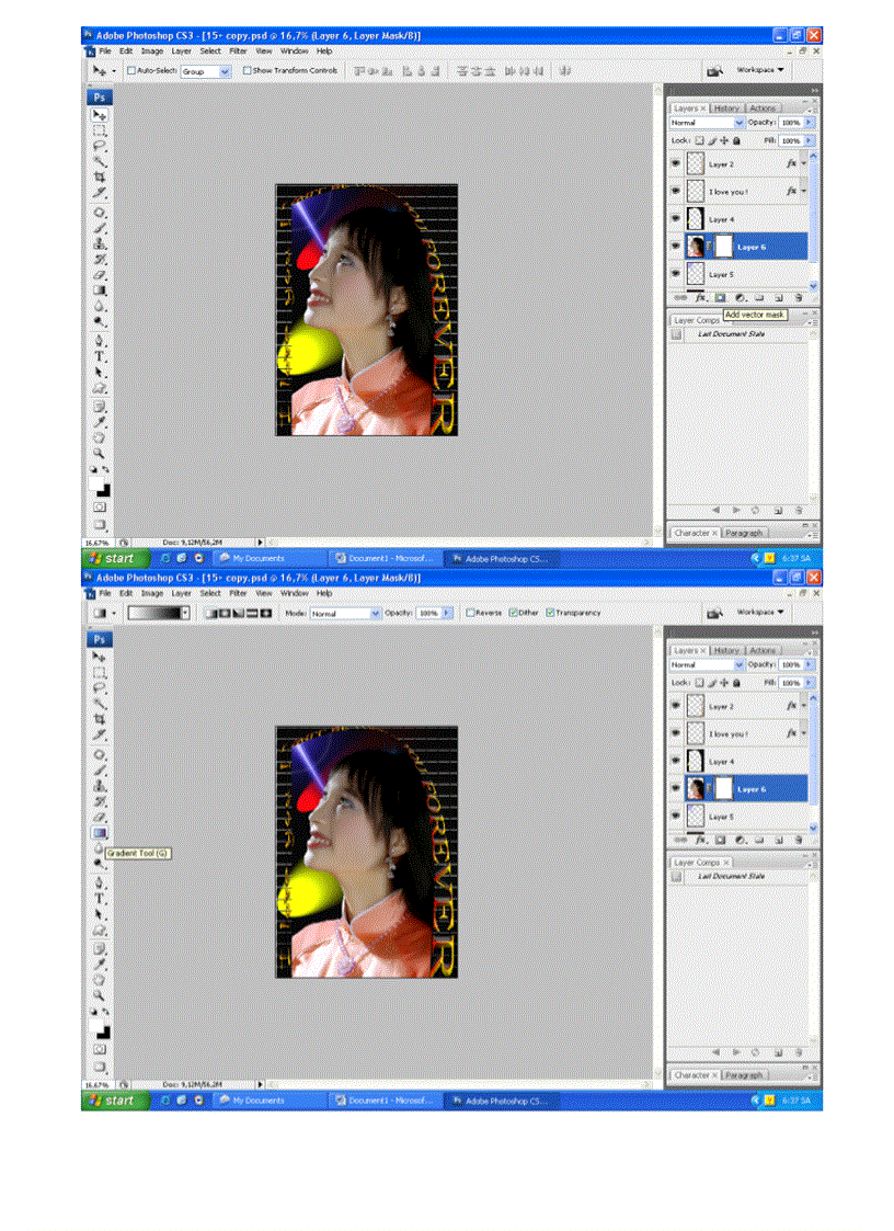 image for page Giao trinh day photoshop5