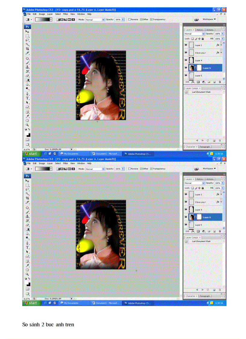 image for page Giao trinh day photoshop5