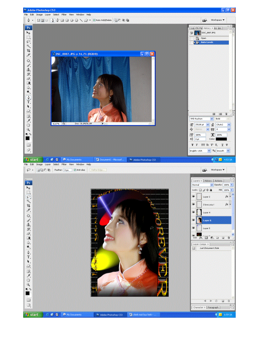 image for page Giao trinh day photoshop5