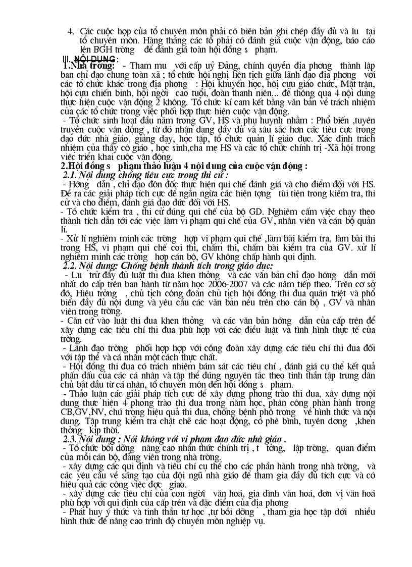 image for page Hai không