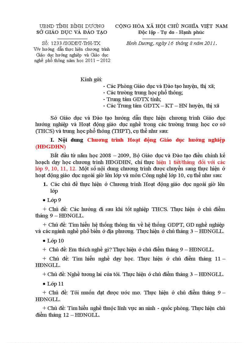 image for page HD GD hướng nghiệp và dạy nghề PT