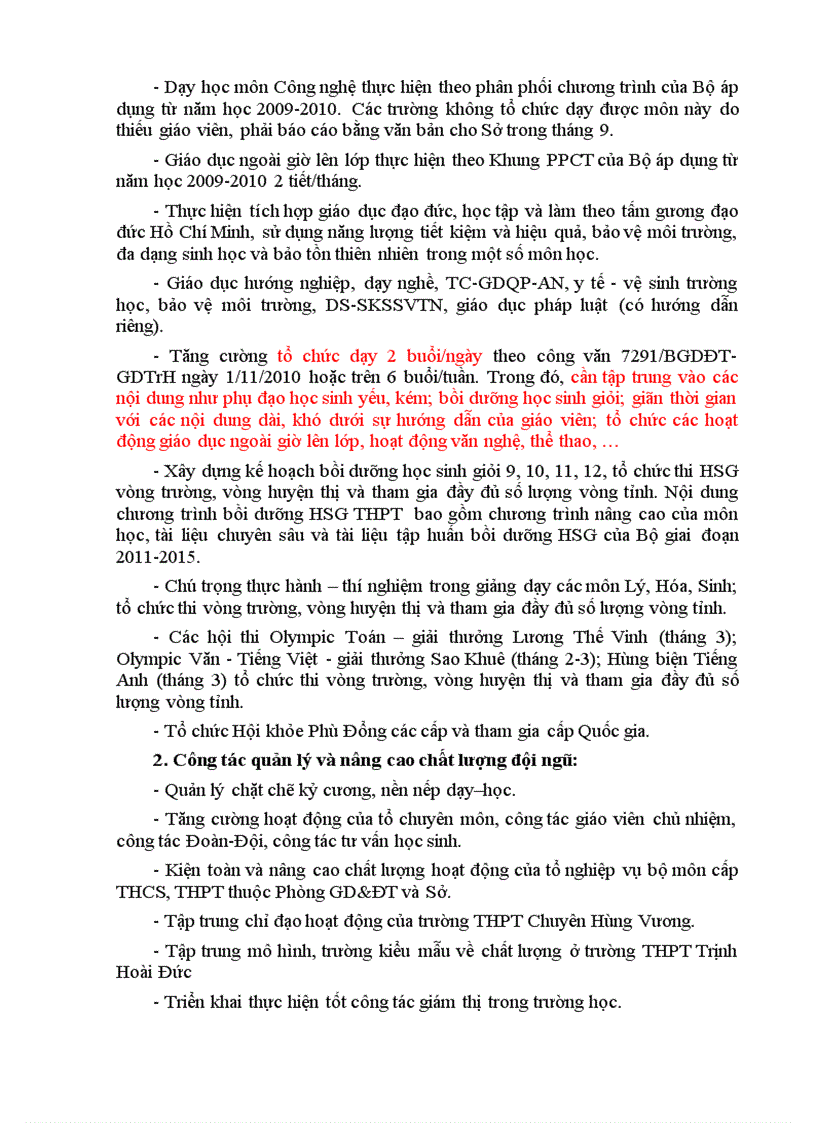 image for page HD nhiệm vụ GDTH năm học 2011 2012