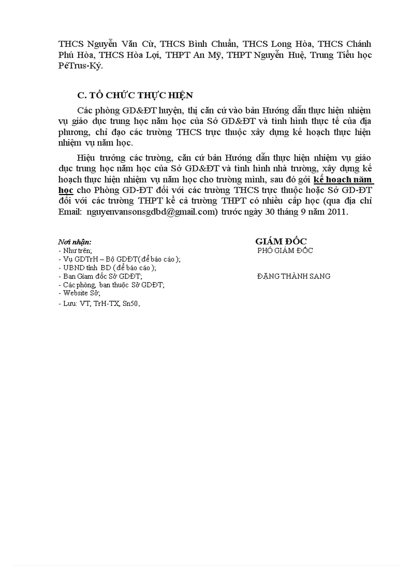 image for page HD nhiệm vụ GDTH năm học 2011 2012