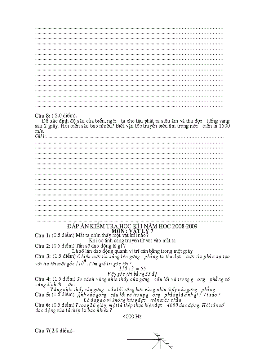 image for page Kt hk1 l7 09 10