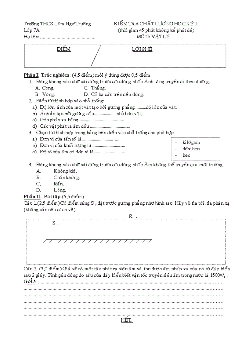 image for page Kt hk1 l7