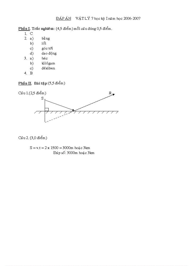 image for page Kt hk1 l7