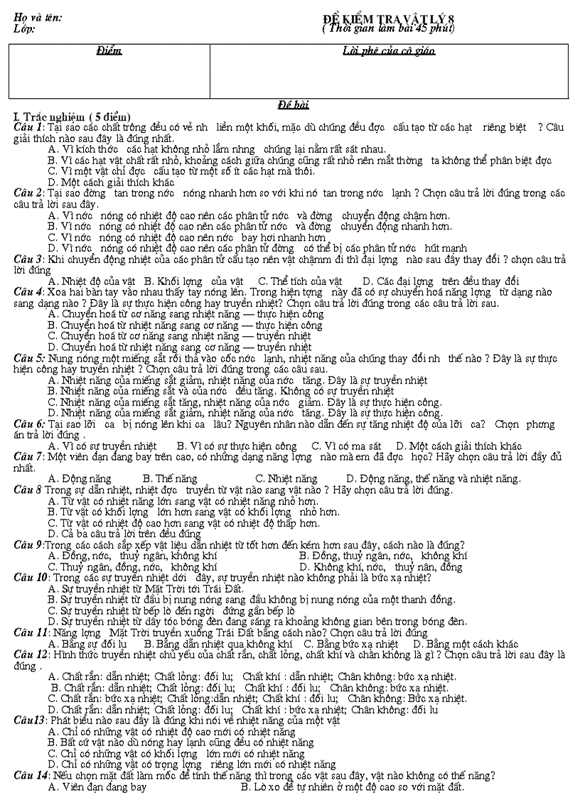 image for page Kt hk1 l8 tiet30