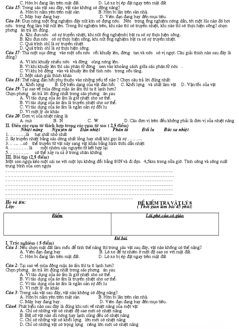 image for page Kt hk1 l8 tiet30